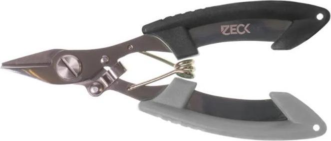 Immagine prodotto Zeck Forbici per trecce (13 cm)