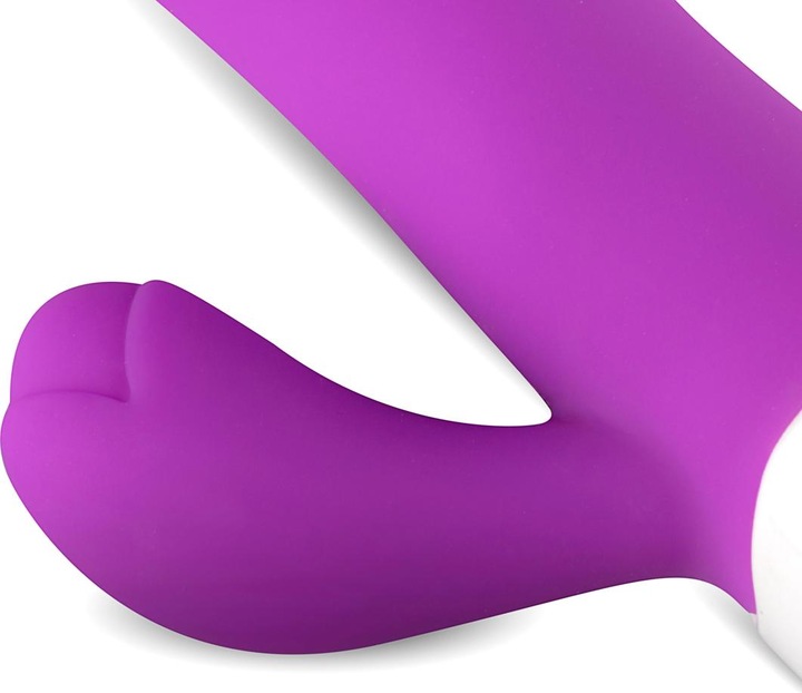 Image du produit Teazers Lapin