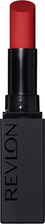Produktbild Revlon Colorstay Suede Ink No 016 (016 Bread Winner)