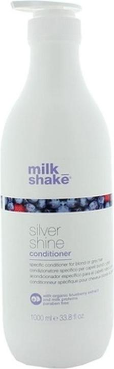 Image du produit Milk_Shake Après-shampooing Milkshake Silver Shine, 1000 ml (1000 ml)