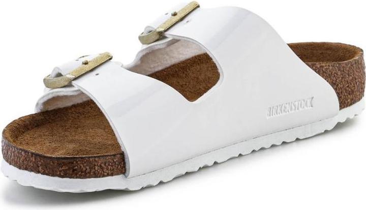 Produktbild Birkenstock Arizona BS Jr Flip-Flops (30)