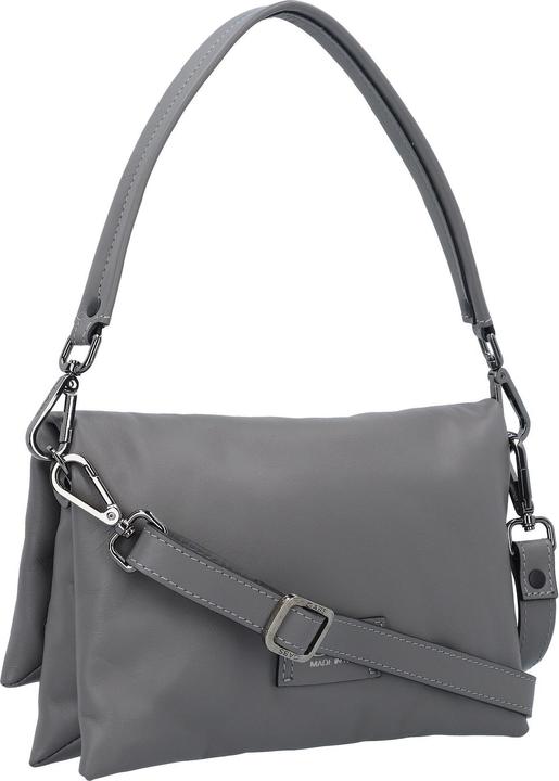 Produktbild Gabs Iduna Schultertasche M Leder 26 cm