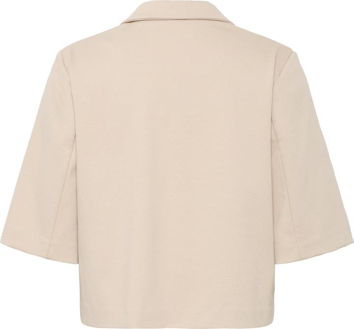 Actual product image Ichi Kate (M)