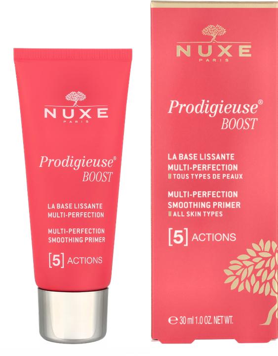 Produktbild Nuxe Crème Prodigieuse Boost (30 ml)