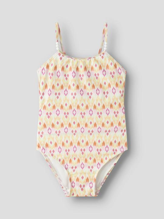 Immagine prodotto Name it Print Badeanzug (122)