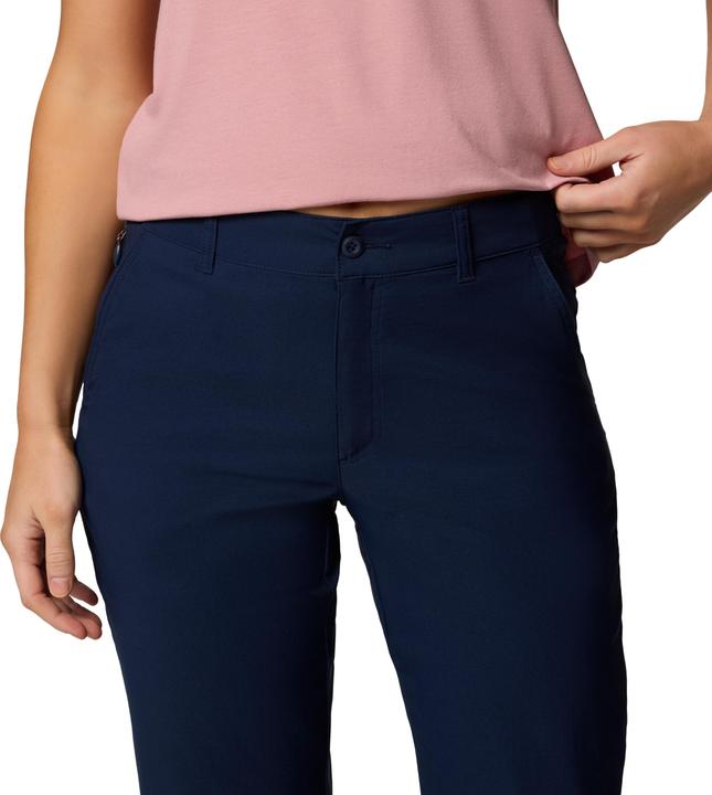 Produktbild Columbia Leslie Falls™ Pant II (L)