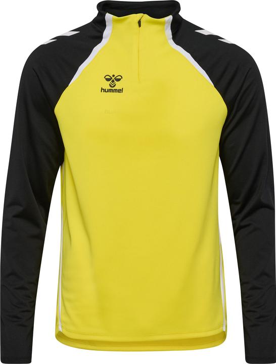 Produktbild hummel hmlLEAD 2.0 HALF ZIP (XL)