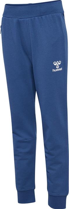 Produktbild hummel Hmlon Adjust Waist Pants (134)