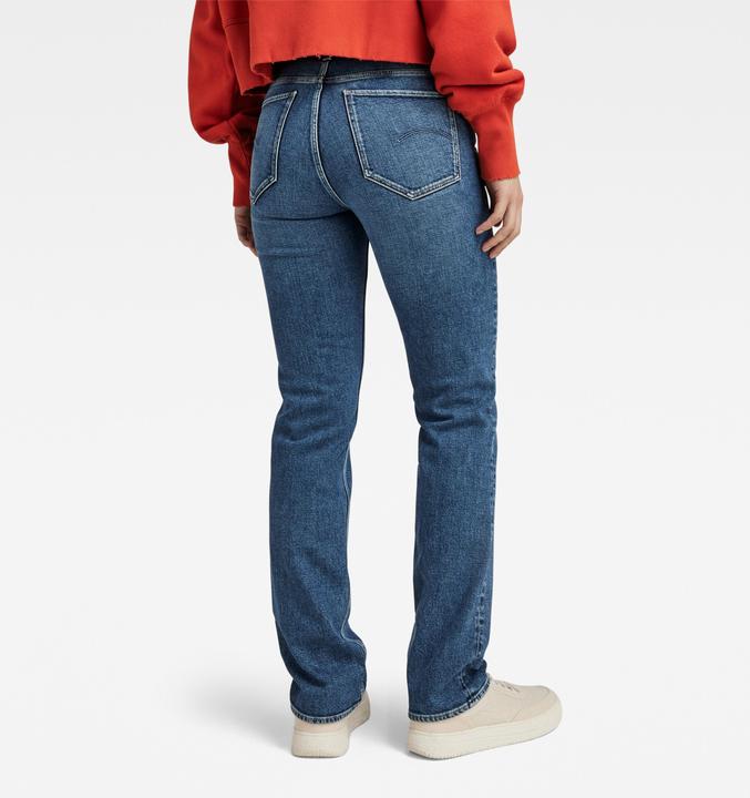 Actual product image G-Star 10017471 (W31/L34)