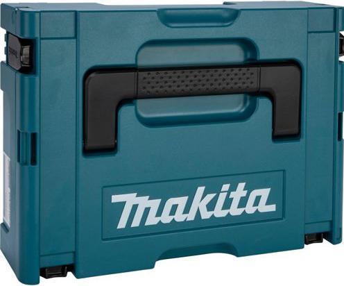 Actual product image Makita DA 3010 (Angle drill)