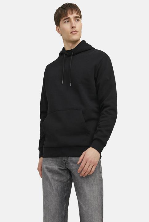 Immagine prodotto Jack & Jones Bradley (L)