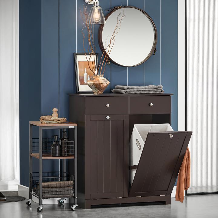 Actual product image SoBuy Siena