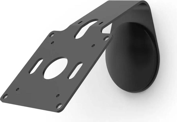 Image du produit Compulocks VESA Fixe 45 Degree Core