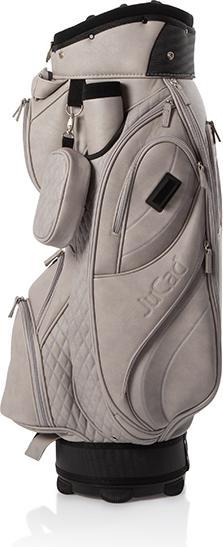 Produktbild Jucad Style