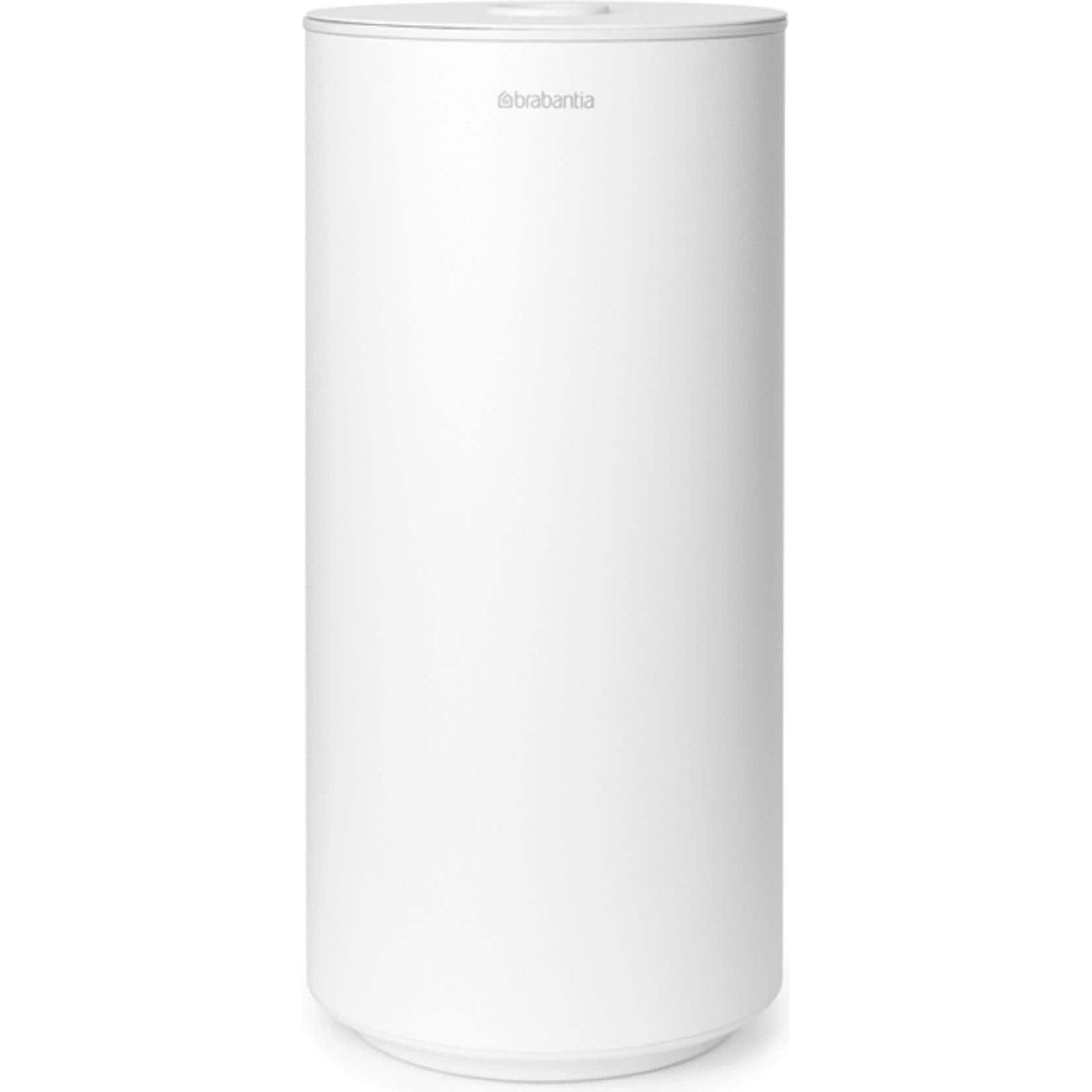 Brabantia, Toilettenpapierhalter, MindSet