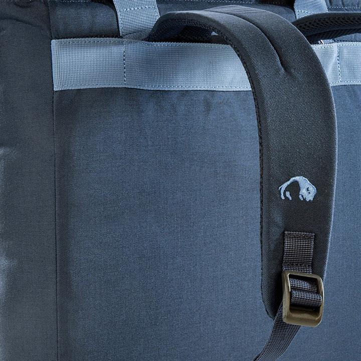 Immagine prodotto Tatonka Grip Bag 22 (13 l)