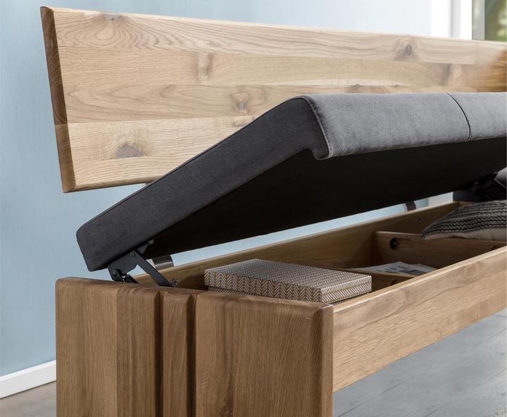 Immagine prodotto Möbel-Eins Bergamo (150 cm)