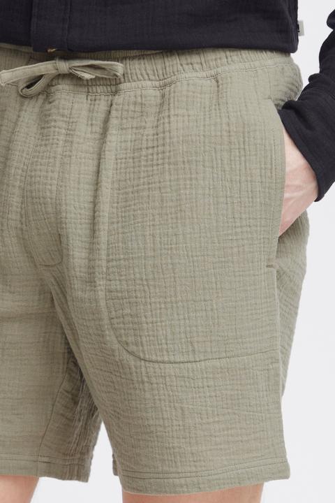 Produktbild Solid SDIain Shorts 21108210 (XL)