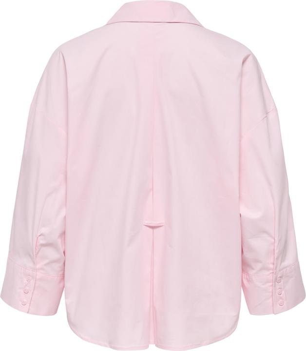 Produktbild JdY JDYMIO Hemd Hemd (S)