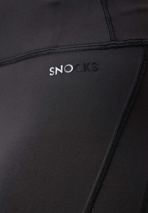 Produktbild Snocks High Waist Leggings Mesh (S)