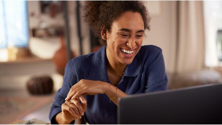 Actual product image Philips Sonicare Series 6500