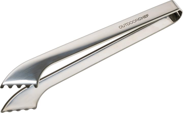Image du produit Outdoorchef Démarrage