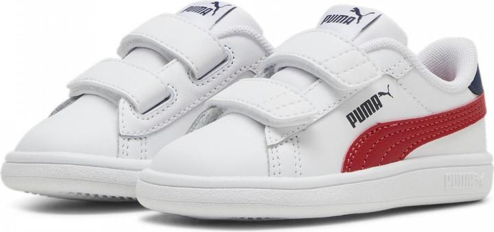 Produktbild Puma Smash 3.0 L V Inf (26)