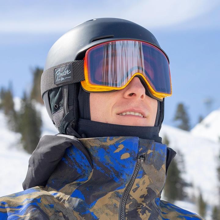 Produktbild Giro Trig (59 - 62.50 cm, L)