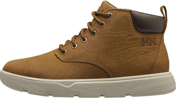 Image du produit Helly Hansen Cuir Pinehurst (42.5)