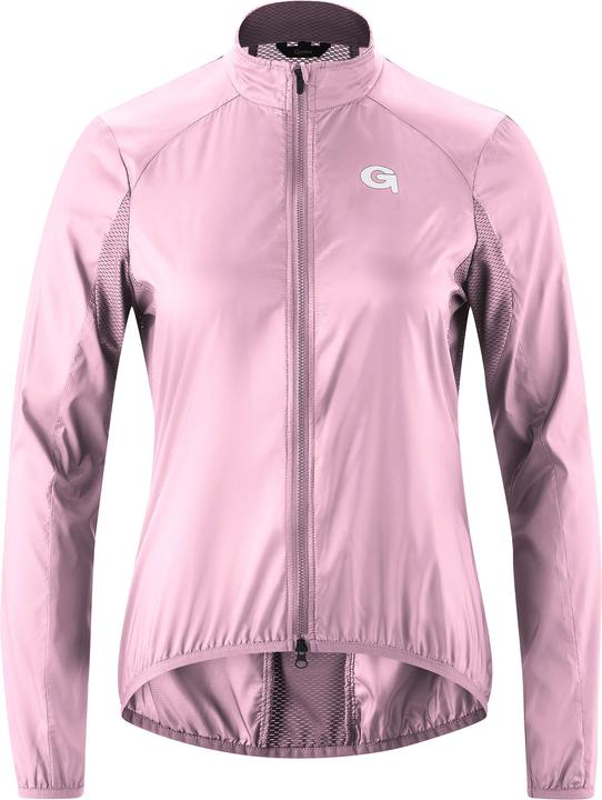 Produktbild Gonso Porlezza (XL)