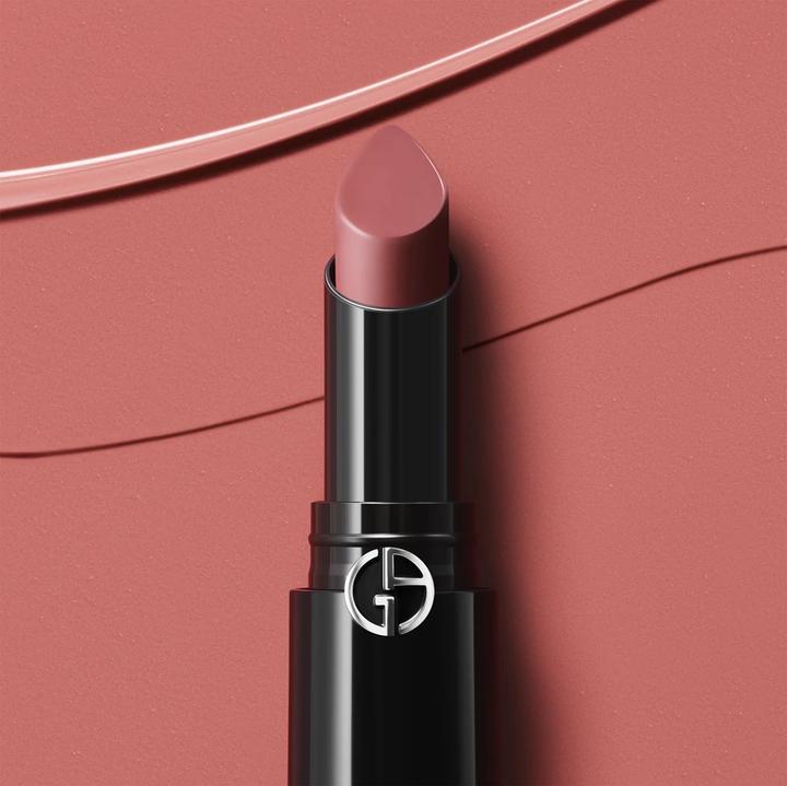 Produktbild Giorgio Armani Lip Power Eccentrico 503