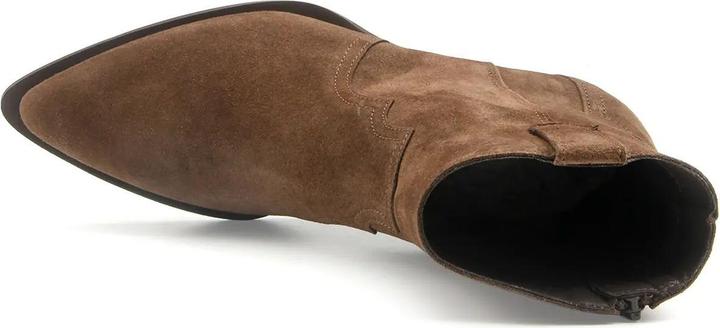 Image du produit Ralph Harrison Holly (36)