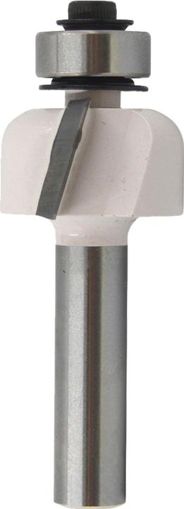 Milwaukee FREZ S8 SLOT CUT ARBOR-1szt. - buy at Galaxus - Galaxus