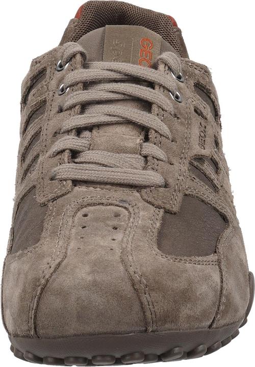 Actual product image Geox U Snake K - 59689 (40)