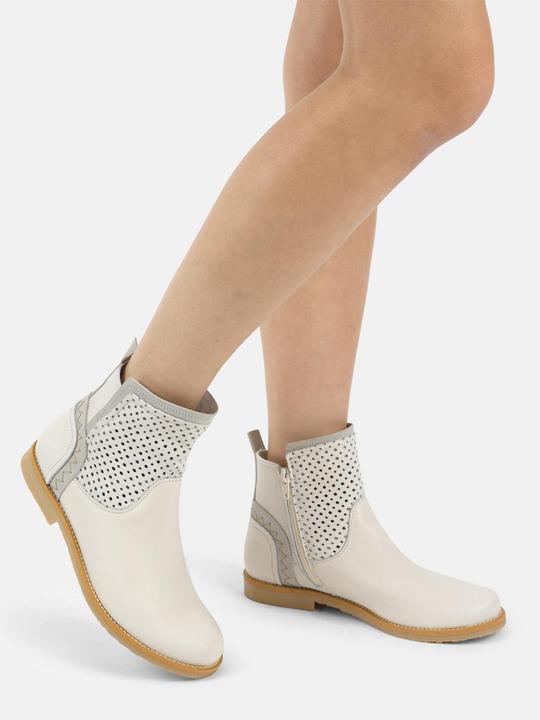 Image du produit Felmini Stiefelette (42)