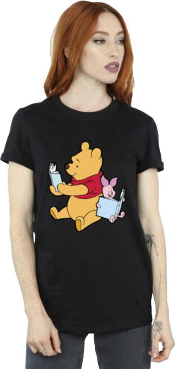 Produktbild Winnie the Pooh TShirt (L)