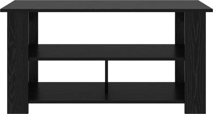 Actual product image vidaXL TV-Ständer (100 x 40 x 50 cm)