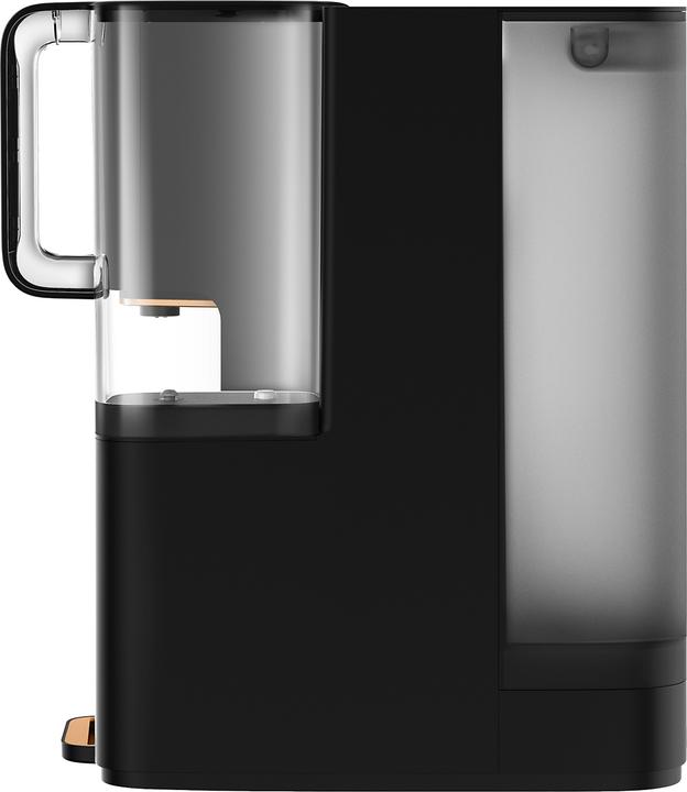 Actual product image Philips ADD6920BK/10 Water station