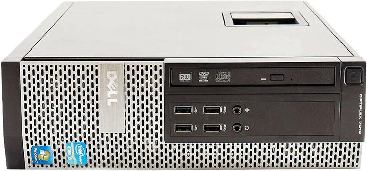 Produktbild Dell Intel Core i7