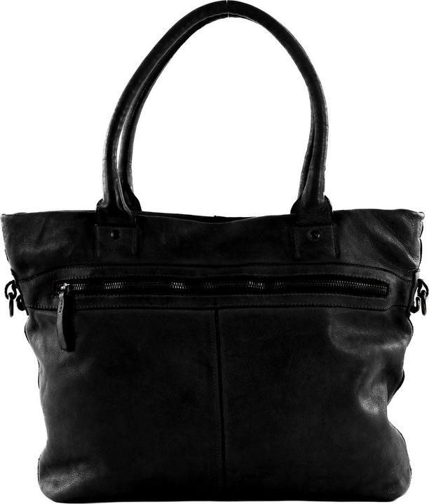 Immagine prodotto Harolds Submarine Shopper (11 l)