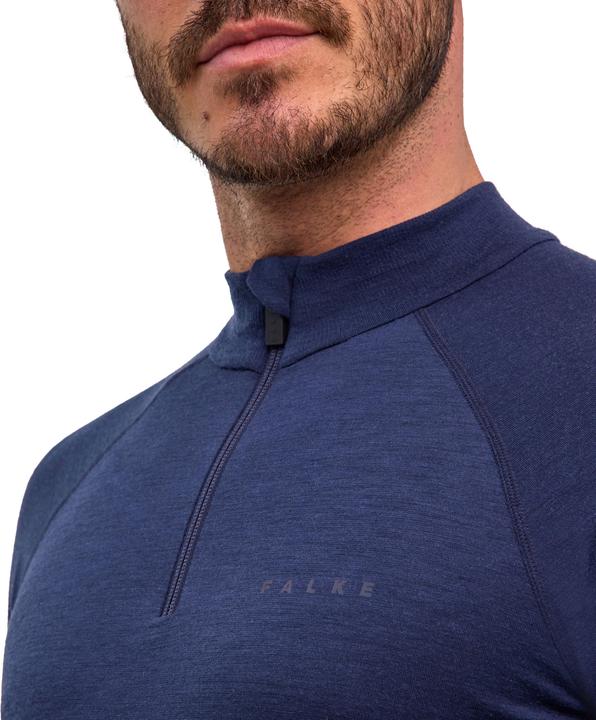 Actual product image Falke RU Longsleeve warm m (XL)