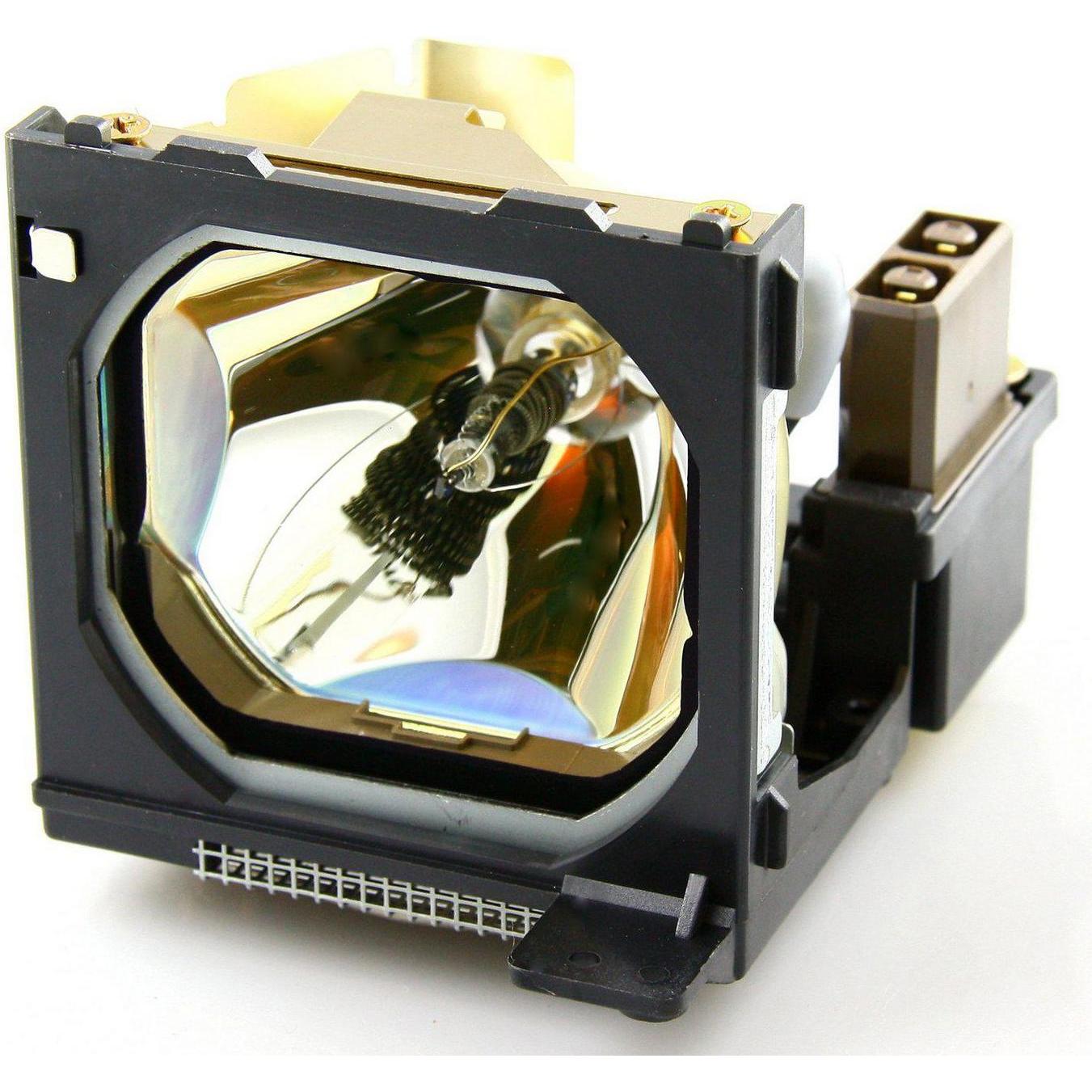 CoreParts Projector Lamp for Sharp, Beamerlampe
