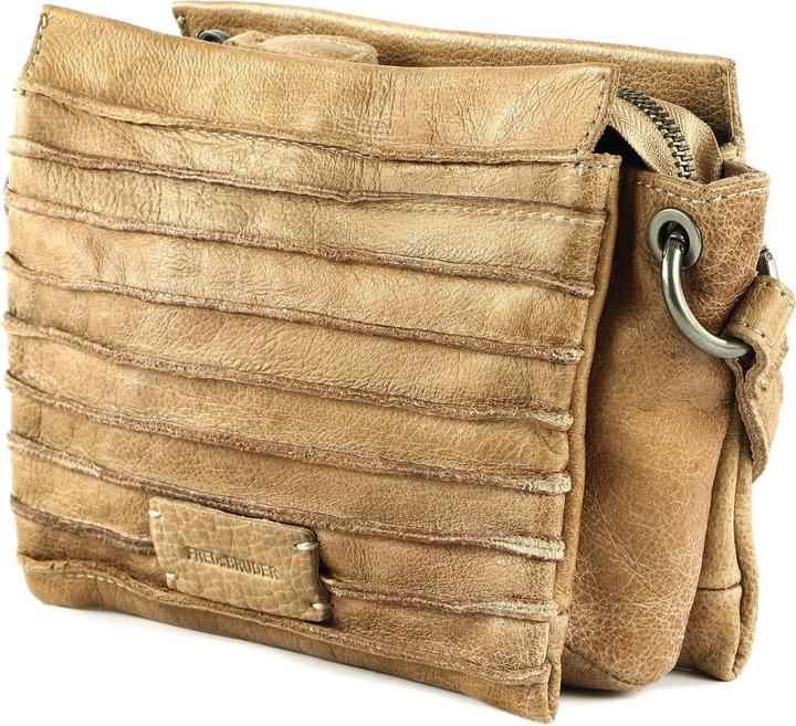 Immagine prodotto FredsBruder Riffel Sky Crossbody