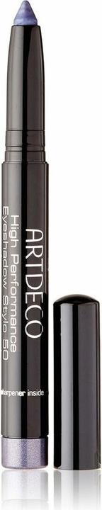 Image du produit Artdeco Haute performance (50 benefit bleu marguerite)