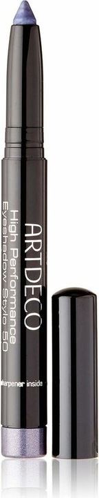 Actual product image Artdeco High Performance (50-Benefit Blue Marguerite)