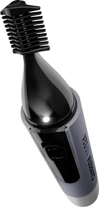 Produktbild Carrera No. 524