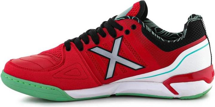 Actual product image MunichSport Munich Prisma In M 3116029 Running Shoes (44)