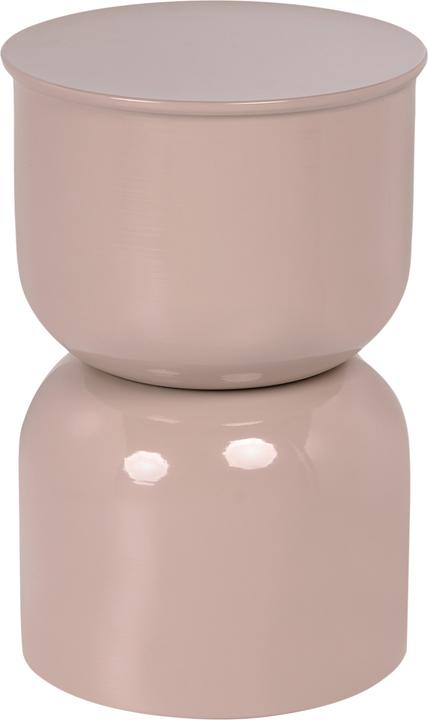 Produktbild Beliani Letta