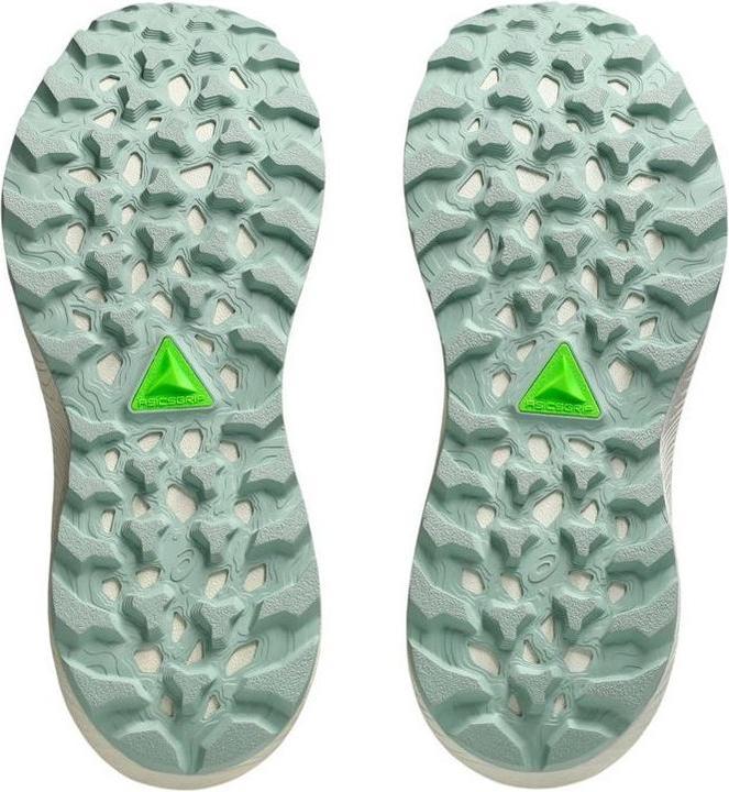 Produktbild ASICS Performance Trabuco Terra 3 (39.5)