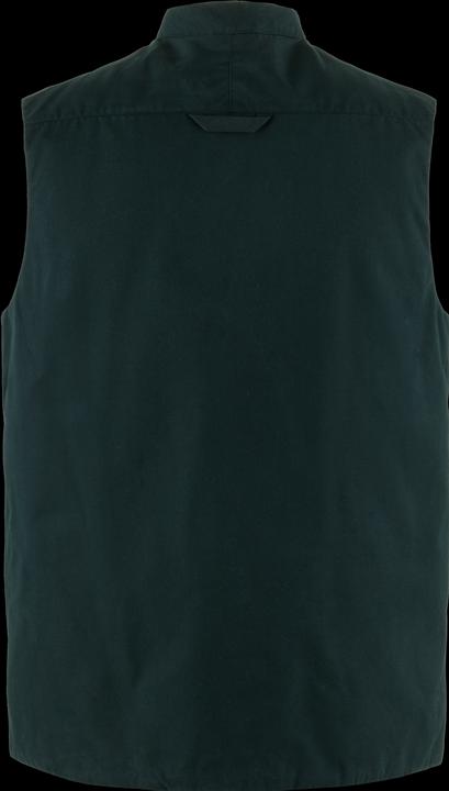 Produktbild Fjällräven Singi Padded Vest (L)